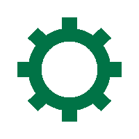 Animated Loading Gif