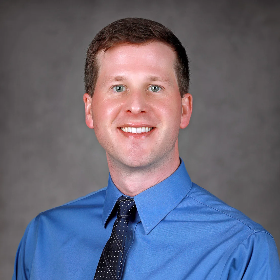 Heashot of Devon Best