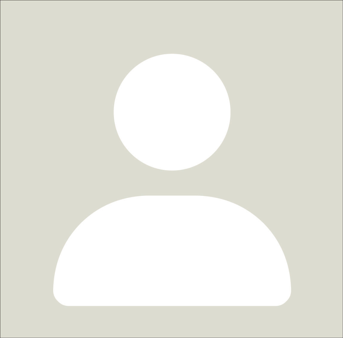 Headshot of Alexandria Crooks