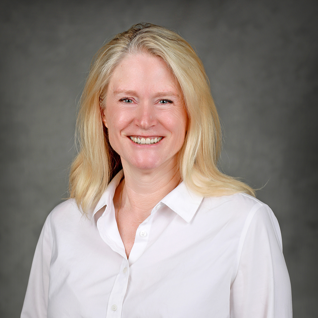 Headshot of Sonya Lewis